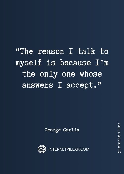 inspiring-george-carlin-quotes
