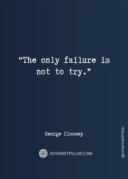 inspiring-george-clooney-quotes
