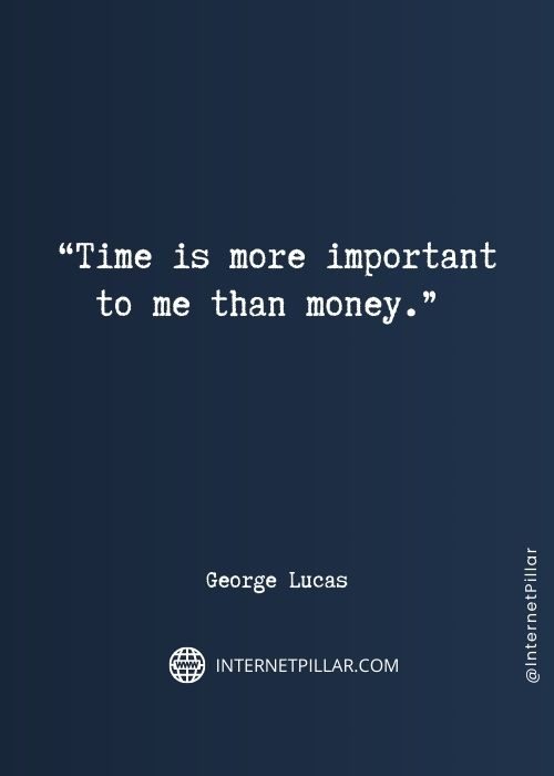 inspiring-george-lucas-quotes
