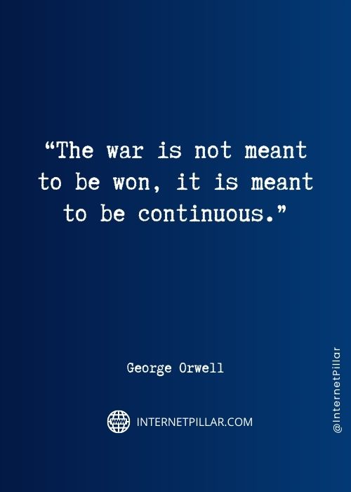 inspiring-george-orwell-quotes
