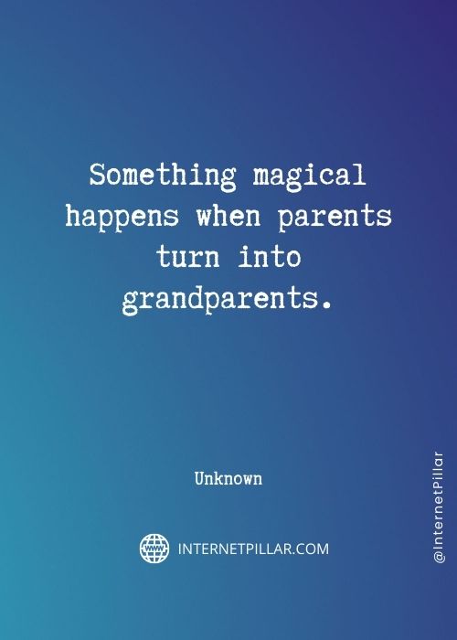 inspiring-grandparents-quotes

