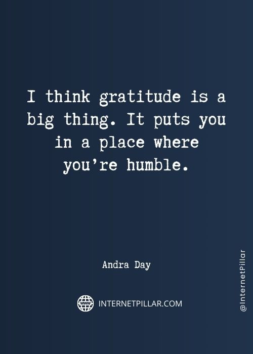 inspiring-gratitude-quotes

