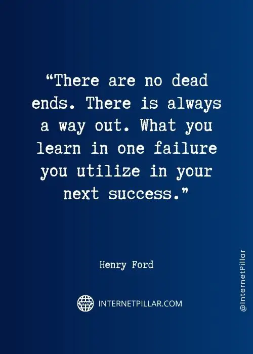 inspiring-henry-ford-quotes

