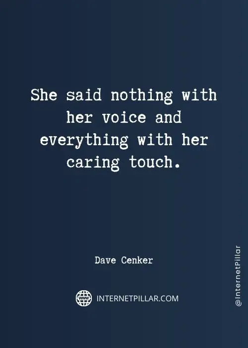 inspiring-holding-hands-quotes
