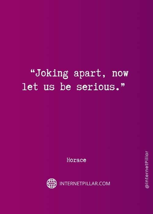 inspiring-horace-quotes

