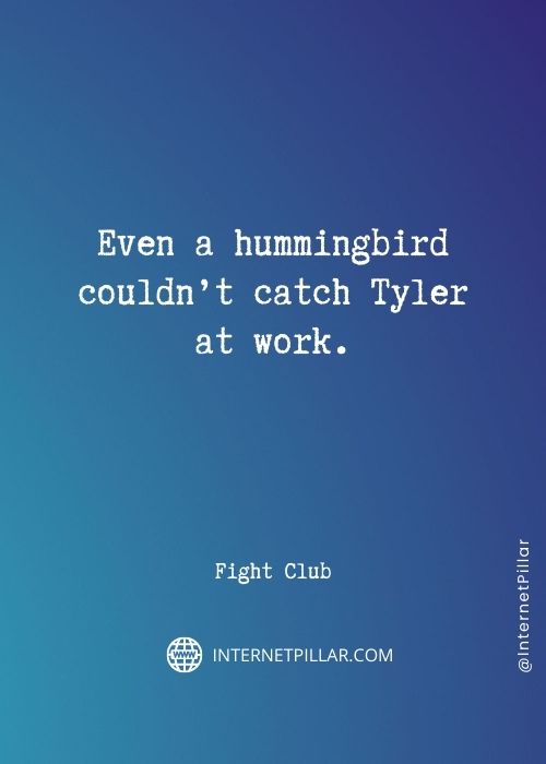 inspiring-hummingbird-quotes
