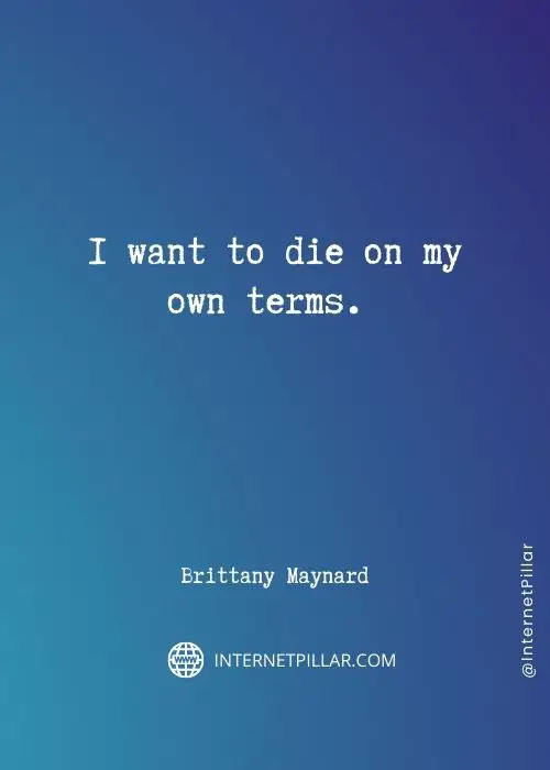 inspiring-i-want-to-die-quotes
