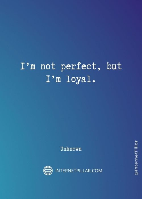 inspiring-im-not-perfect-quotes
