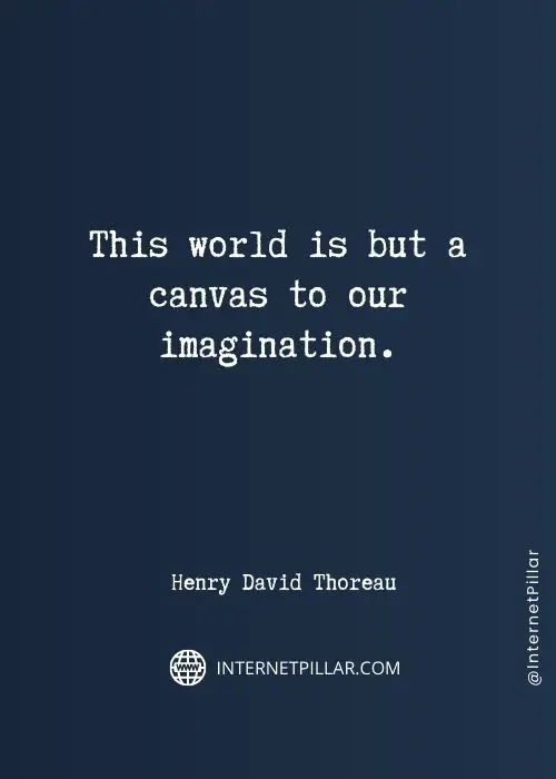 inspiring-imagination-quotes
