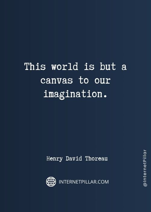 inspiring-imagination-quotes
