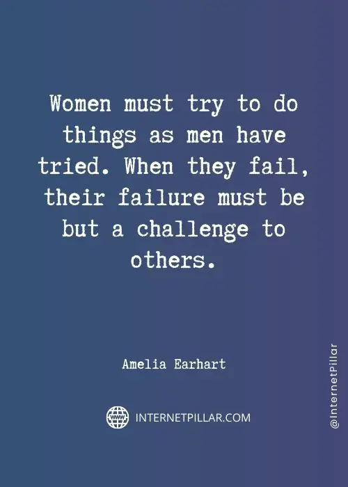 inspiring international womens day quotes
