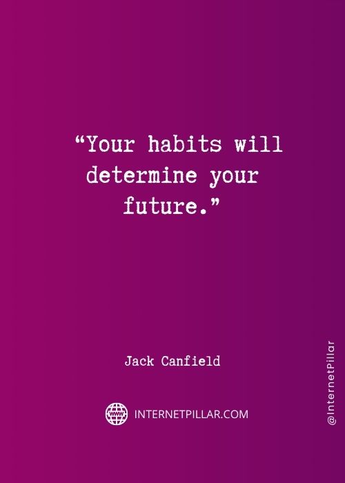 inspiring-jack-canfield-quotes
