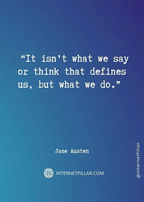 inspiring-jane-austen-quotes
