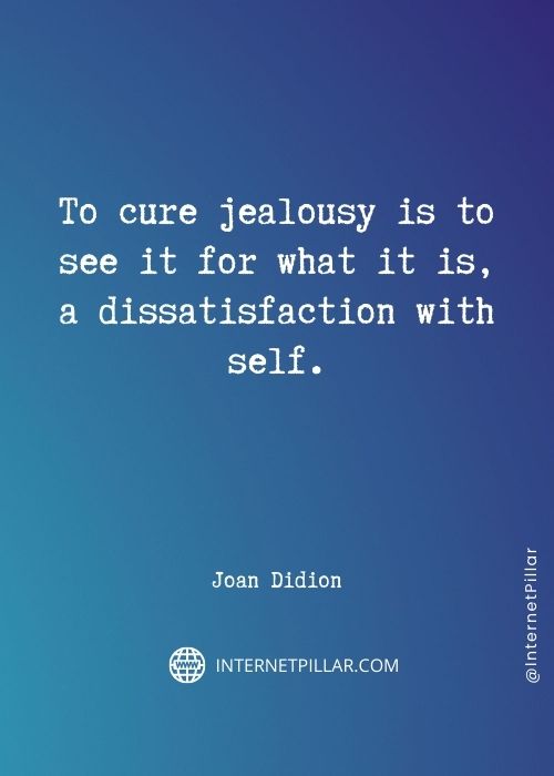 inspiring-jealousy-quotes
