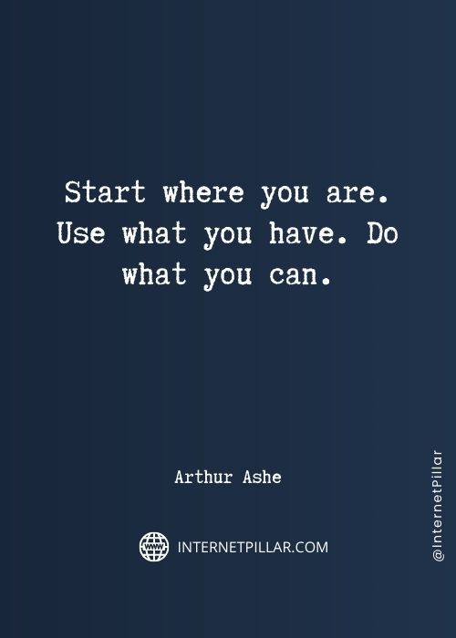 inspiring keep going quotes