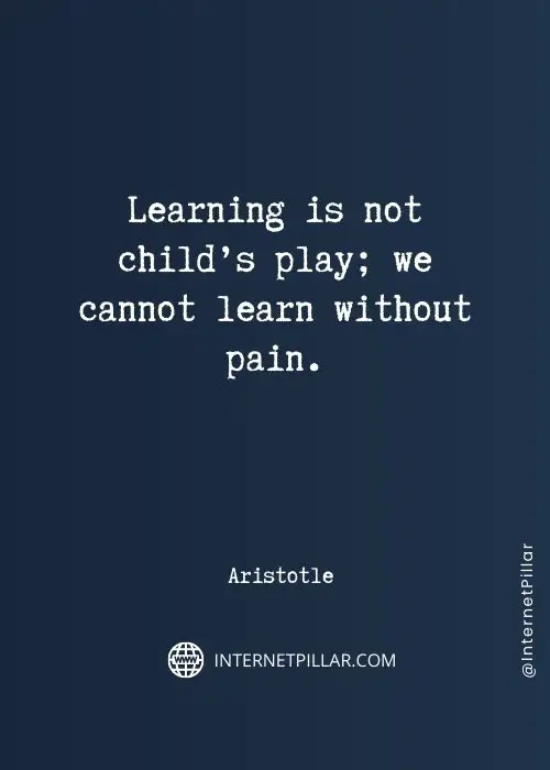inspiring-learning-quotes
