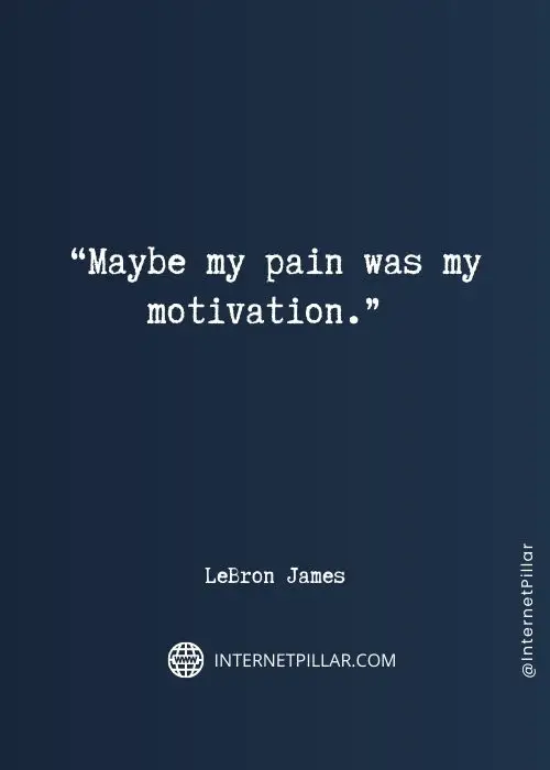 inspiring-lebron-james-quotes
