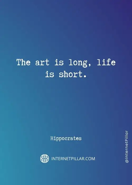 inspiring-life-is-short-quotes
