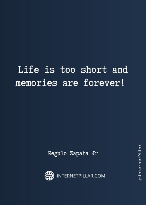 inspiring-life-is-too-short-quotes
