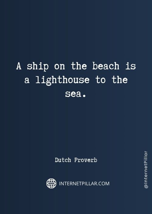 inspiring-lighthouse-quotes
