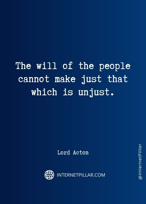 inspiring-lord-acton-quotes
