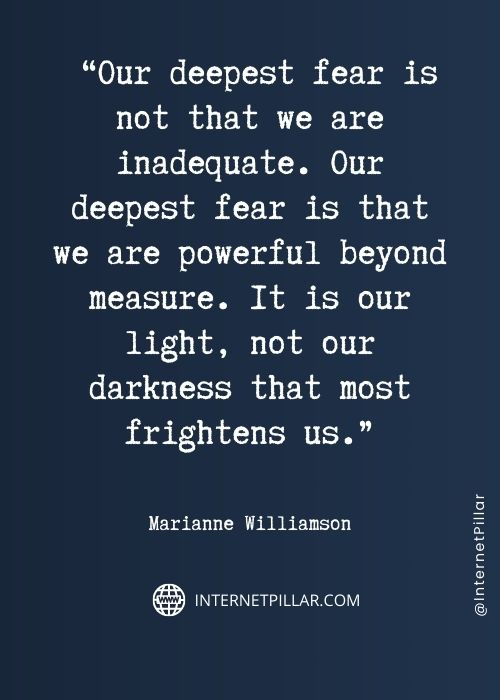 inspiring-marianne-williamson-quotes
