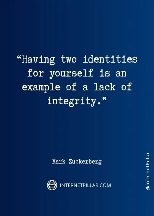 inspiring-mark-zuckerberg-quotes
