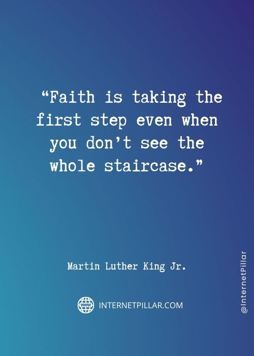 inspiring-martin-luther-king-jr-quotes
