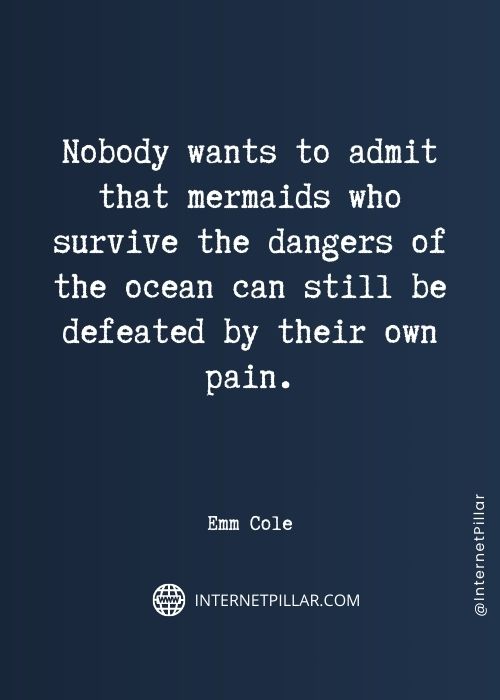 inspiring-mermaid-quotes
