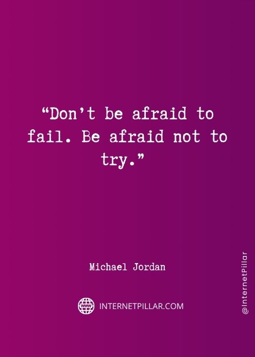 inspiring-michael-jordan-quotes
