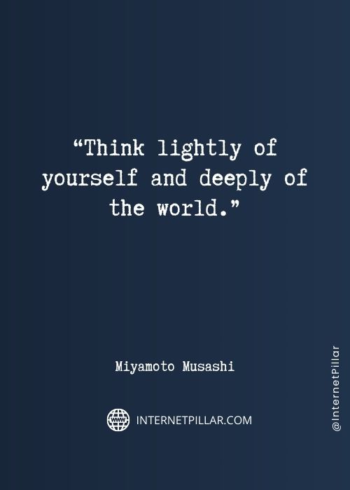 inspiring-miyamoto-musashi-quotes
