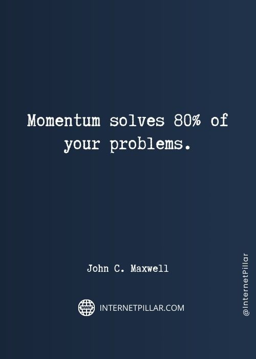 inspiring-momentum-quotes
