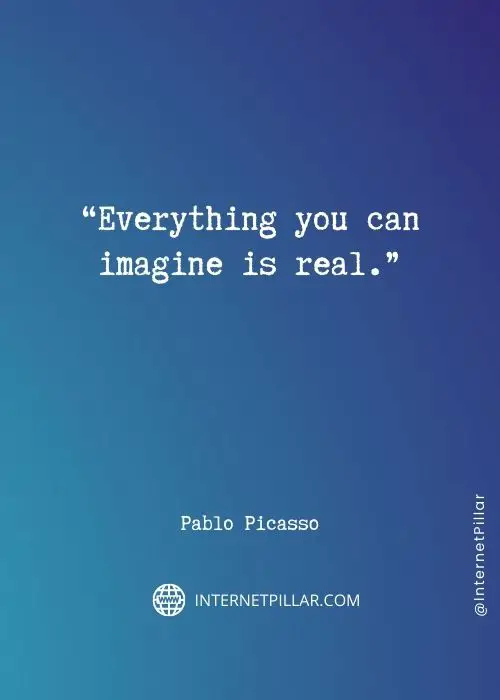 inspiring-pablo-picasso-quotes
