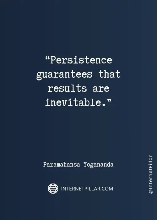 inspiring-paramahansa-yogananda-quotes
