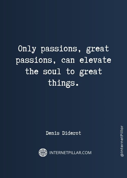 inspiring-passion-quotes
