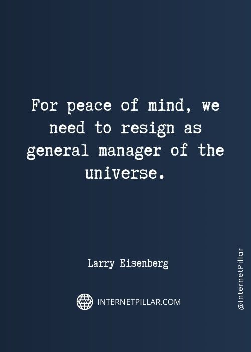 inspiring-peace-of-mind-quotes

