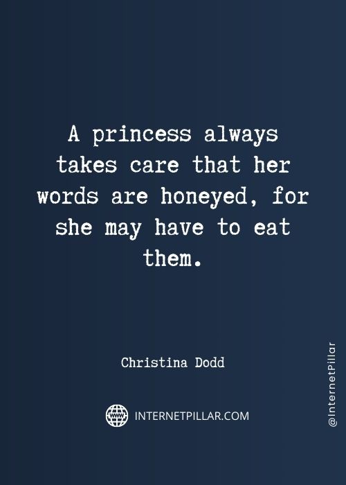 inspiring-princess-quotes
