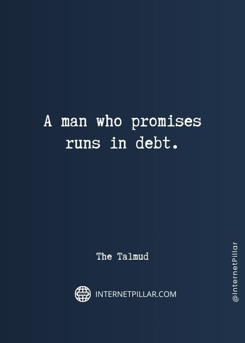 inspiring promises quotes