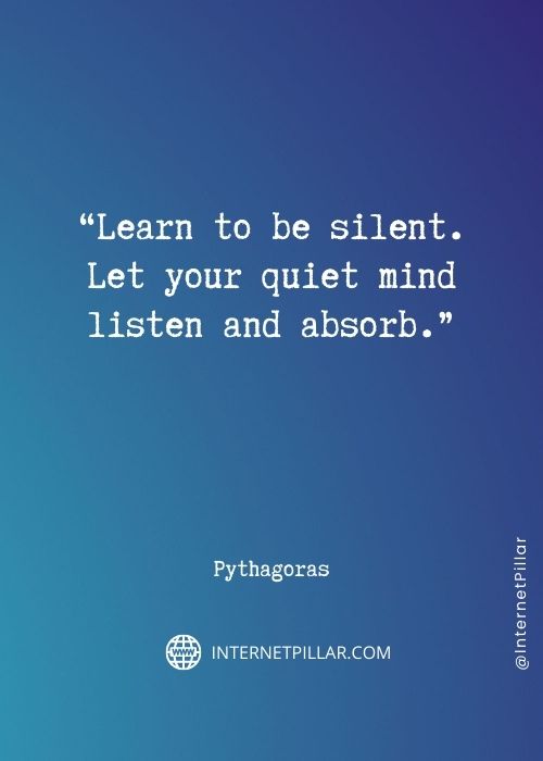 inspiring-pythagoras-quotes
