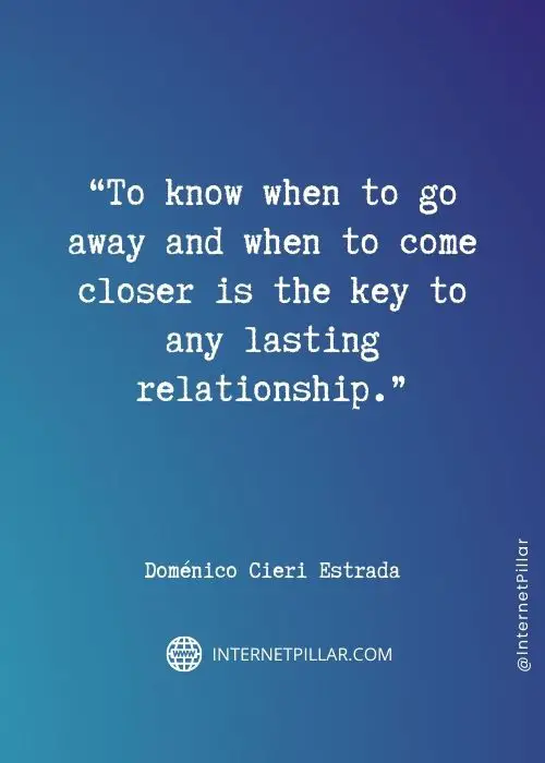 inspiring relationship quotes