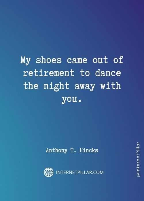 inspiring retirement quotes