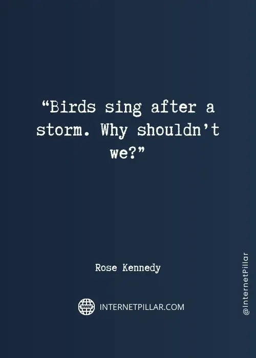 inspiring-rose-kennedy-quotes
