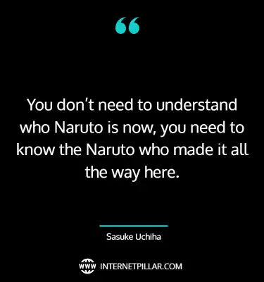inspiring-sasuke-uchiha-quotes