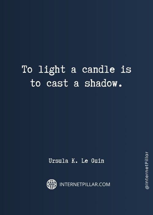 inspiring-shadow-quotes
