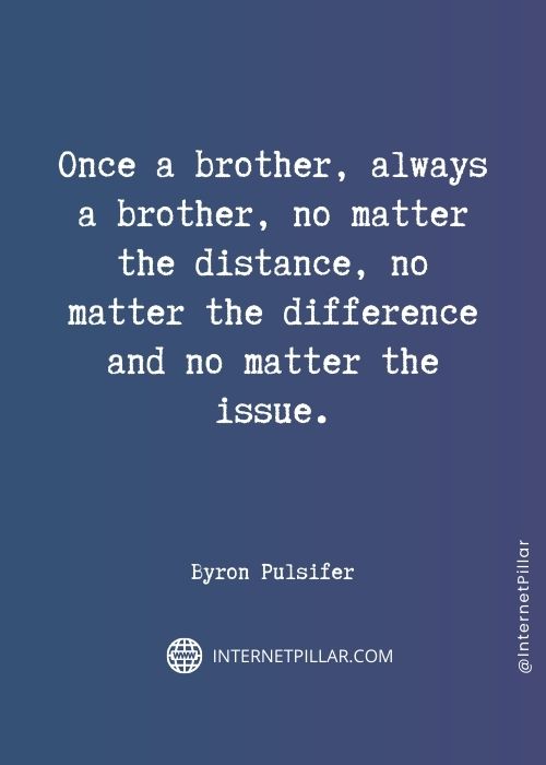 inspiring-sibling-love-quotes
