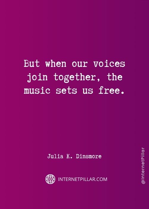 inspiring-singing-quotes
