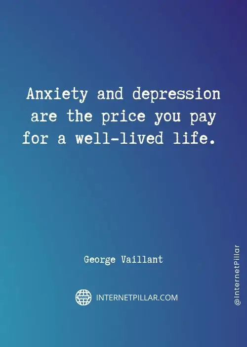 inspiring-social-anxiety-quotes
