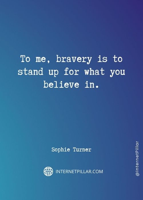 inspiring-stand-up-for-yourself-quotes
