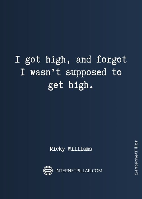 inspiring stoner quotes