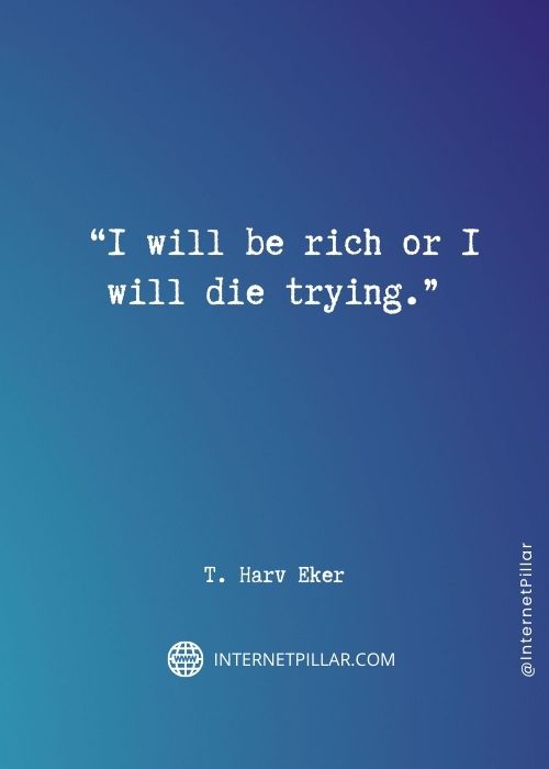 inspiring-t-harv-eker-quotes
